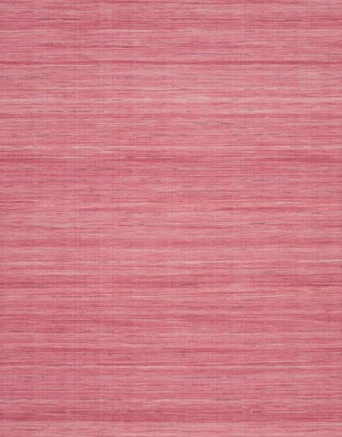 Nourison Home™ Interweave Rose 5'x7' Area Rug-0