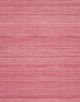 Nourison Home™ Interweave Rose 5'x7' Area Rug-0