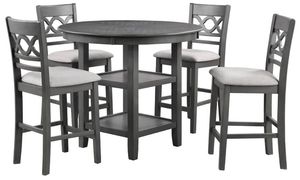 Click to view more images of the product.