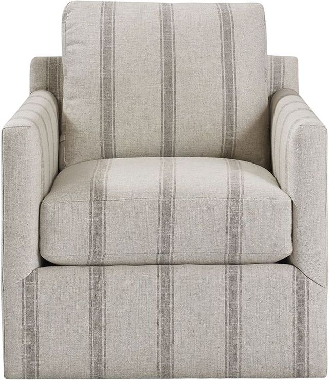 Huntington House Customizable 7500 Accent Chair-1