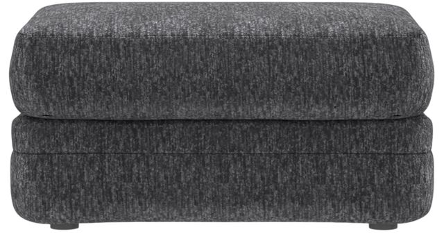 Jackson Furniture Tyson Slate Ottoman-1