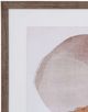 Bassett Mirror Side Step II Wall Art-1
