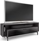 BDI Cavo® Media Cabinet-Graphite-1