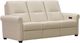 Palliser® Furniture Customizable Essex Power Reclining Sofa with Headrest and Lumbar-0