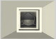 Vent-A-Hood® 42" Biscuit Euro-Style Island Range Hood-1