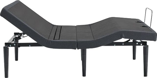Tempur-Pedic® TEMPUR-Ergo® Full Adjustable Base