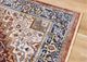 Kalora Interiors Marisa 5'x8' Style 2 Area Rug-4
