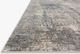 Loloi® II Teagan Denim/Slate 8'x11' Rug-2