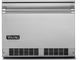 Viking® 5 Series 5.0 Cu. Ft. Stainless Steel Outdoor Undercounter Refrigerated Drawers-1