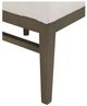 Fairfield® Customizable Sawyer Arm Chair-5