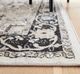 Signature Design by Ashley® Gregmoore Multi 8'x10' Large Area Rug-1