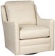Craftmaster® Customizable CM Modern Swivel Glider Chair-0