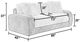 iAmerica Aspen Sofa-3