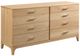 Kincaid® Essence Ash Dresser-0