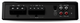 Rockford Fosgate® Prime 200 Watt 2-Channel Amplifier-2