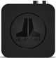 JL Audio® Wireless High-Fidelity Audio Transmitter & Receiver Kit-3