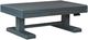 aspenhome® Alexander Midnight Liv360 Adjustable Cocktail Table-0