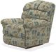 La-Z-Boy® Randell Mosaic Power Rocking Recliner with Headrest and Lumbar-5