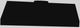 Vent-A-Hood® 42" Black Wall Mounted Liner Insert-3