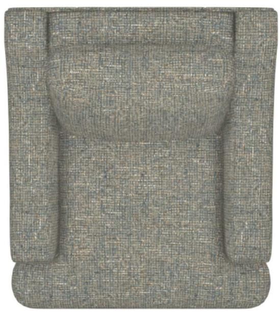 La-Z-Boy® Cleo Atlantic Chair-4