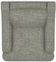 La-Z-Boy® Cleo Atlantic Chair-4