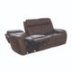 Moto Motion Kona Lontra Power Reclining Sofa-3