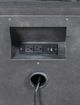 Legacy Classic Vintage Market Kettle Black 2-Drawer Nightstand-4