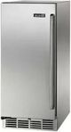 Perlick® Signature 15" 2.8 Cu. Ft. Stainless Steel Built-In Wine Cooler-0