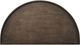 aspenhome® Blakely Sable Brown End Table-1