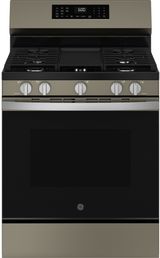 Fingerprint Resistant Slate