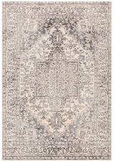Beige-Light Gray