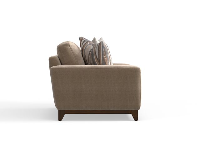 Arlington Sofa-4