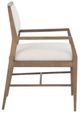 Fairfield® Customizable Garth Arm Chair-3