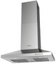 Faber Dama 30" Stainless Steel Wall Mounted Range Hood-0