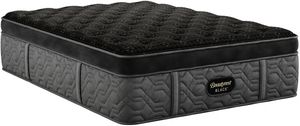 Beautyrest Black Series 4 Medium Summit Pillow Top Mattress Beautyrest Black Series 4 Medium Summit Pillow Top Mattress