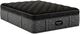 Beautyrest Black® Series 4 Pocketed Coil® 17.5" Medium Summit Pillow Top Queen Mattress-0