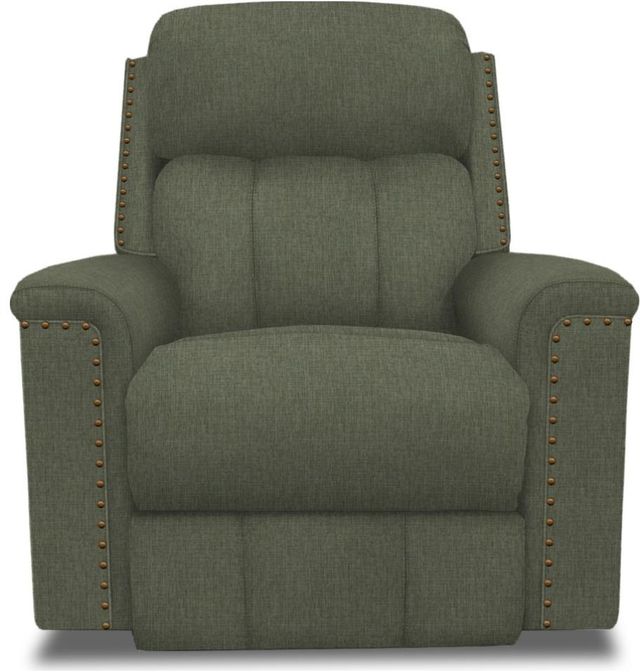 Creek Side Customs Customizable EZ Motion Rocker Recliner-1