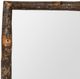 Best Craft Furniture Hickory Wall Mirror-1