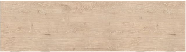 Signature Design by Ashley® Cayboni Tan LG TV Stand with Fireplace Option-4