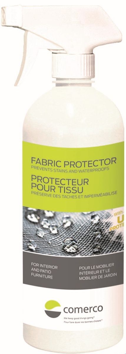 Comerco® Outdoor Furniture Protection Kit-1