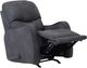 Palliser® Furniture Customizable Yates Rocker Recliner-1