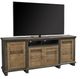 Aspenhome® Suffolk Sandstone 86" Console-2