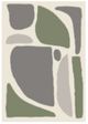 Signature Design by Ashley® Anburgh 5'x7' Area Rug  -1