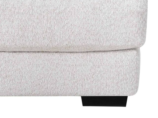 Franklin™ Minka Easy Peasy Marble Loveseat-4