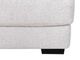 Franklin™ Minka Easy Peasy Marble Loveseat-4