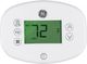 GE® Energy Management Thermostat-0