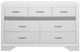 Luster 9 Drawer Dresser-2