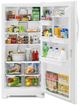 Whirlpool® 31" 17.8 Cu. Ft. Monochromatic White All Refrigerator with LED Lightning-4