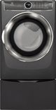 Electrolux Titanium Front Load Laundry Pair-5