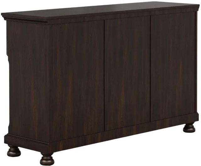 Bernards Prescott Cherry Dresser-4